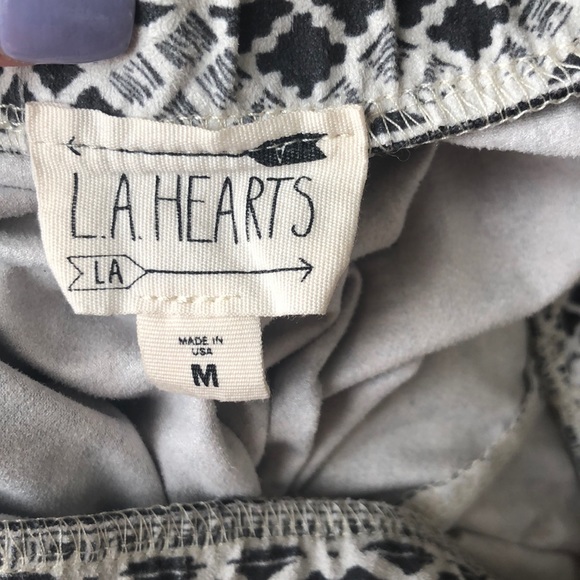 Velvet skirt - Picture 5 of 5